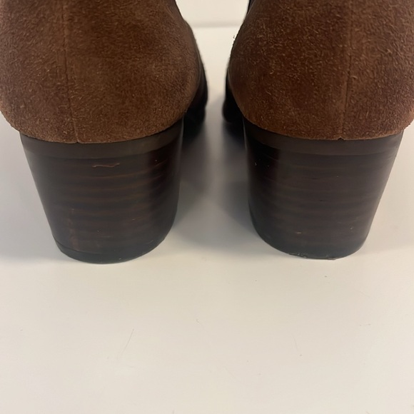 Vaneli Booties - Picture 5 of 6